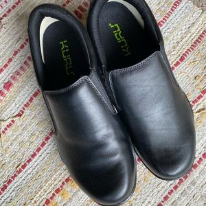 Kuru shoes size 11